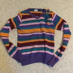 Dolce & Gabbana Sweater